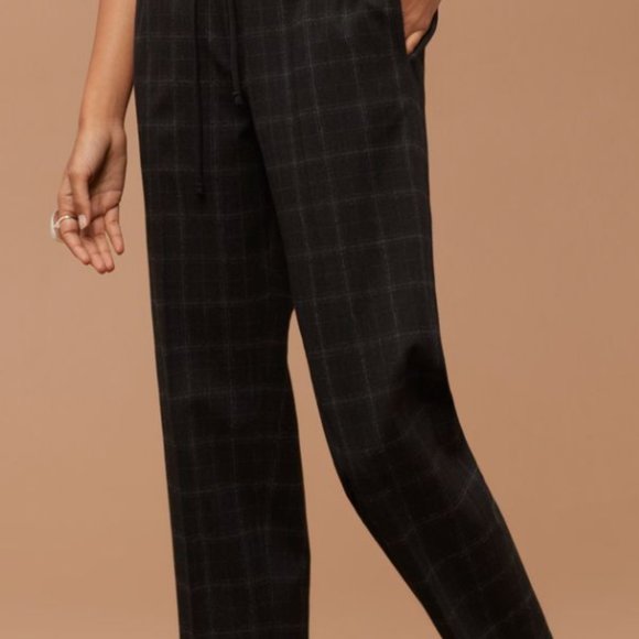 The Group by Babaton Jimmy Pant - Picture 3 of 5